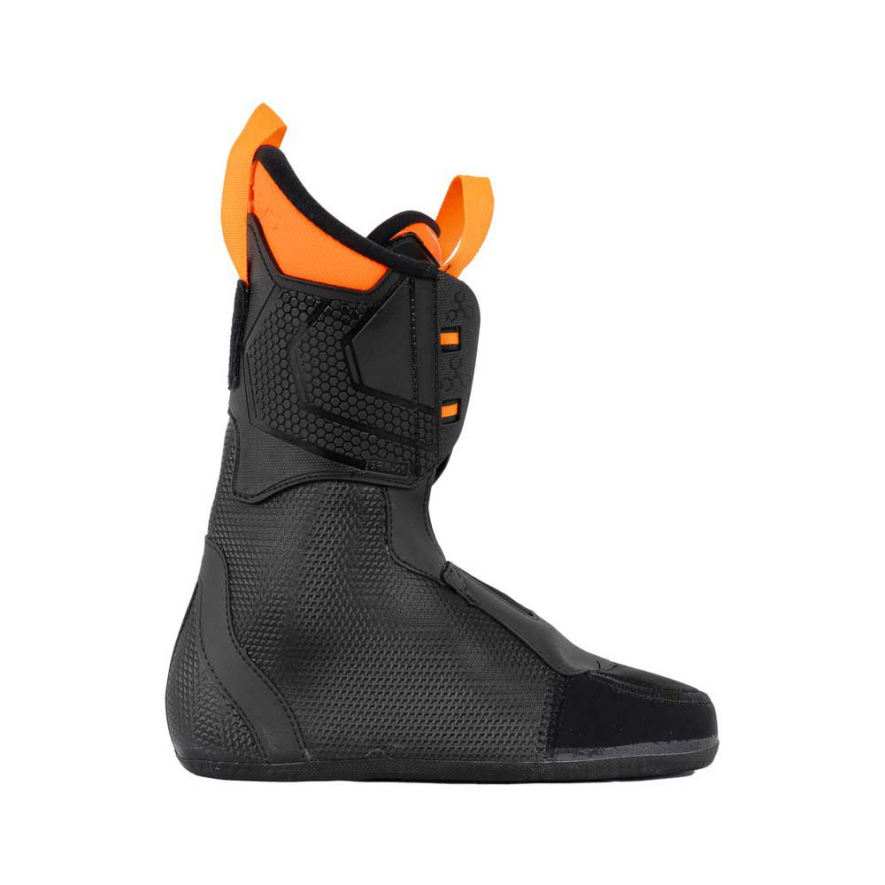 LANGE ラング スキーブーツ キッズ ジュニア 2025 RS 70 SC