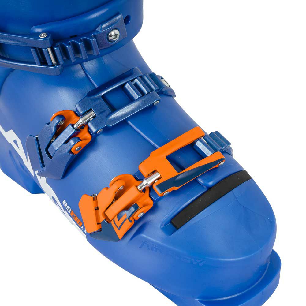 LANGE ラング スキーブーツ メンズ レディース 2026 RS 130 LV