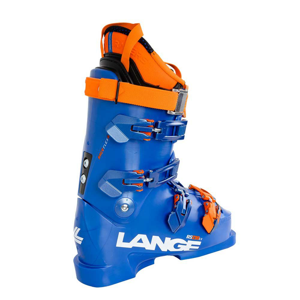 000000080600-06-l.jpg?t=