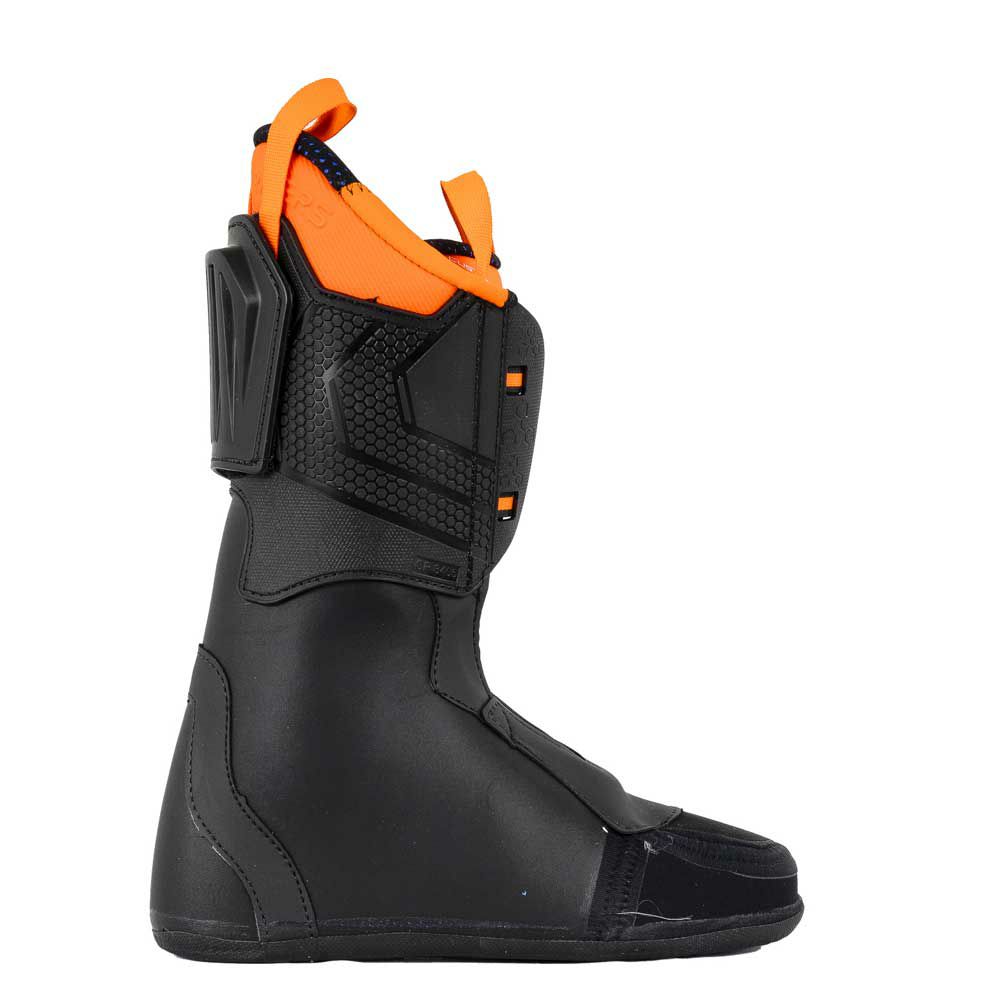 2日使用のみ】ラング LANGE RX 130LV 26cm 306mm 2日使用のみ