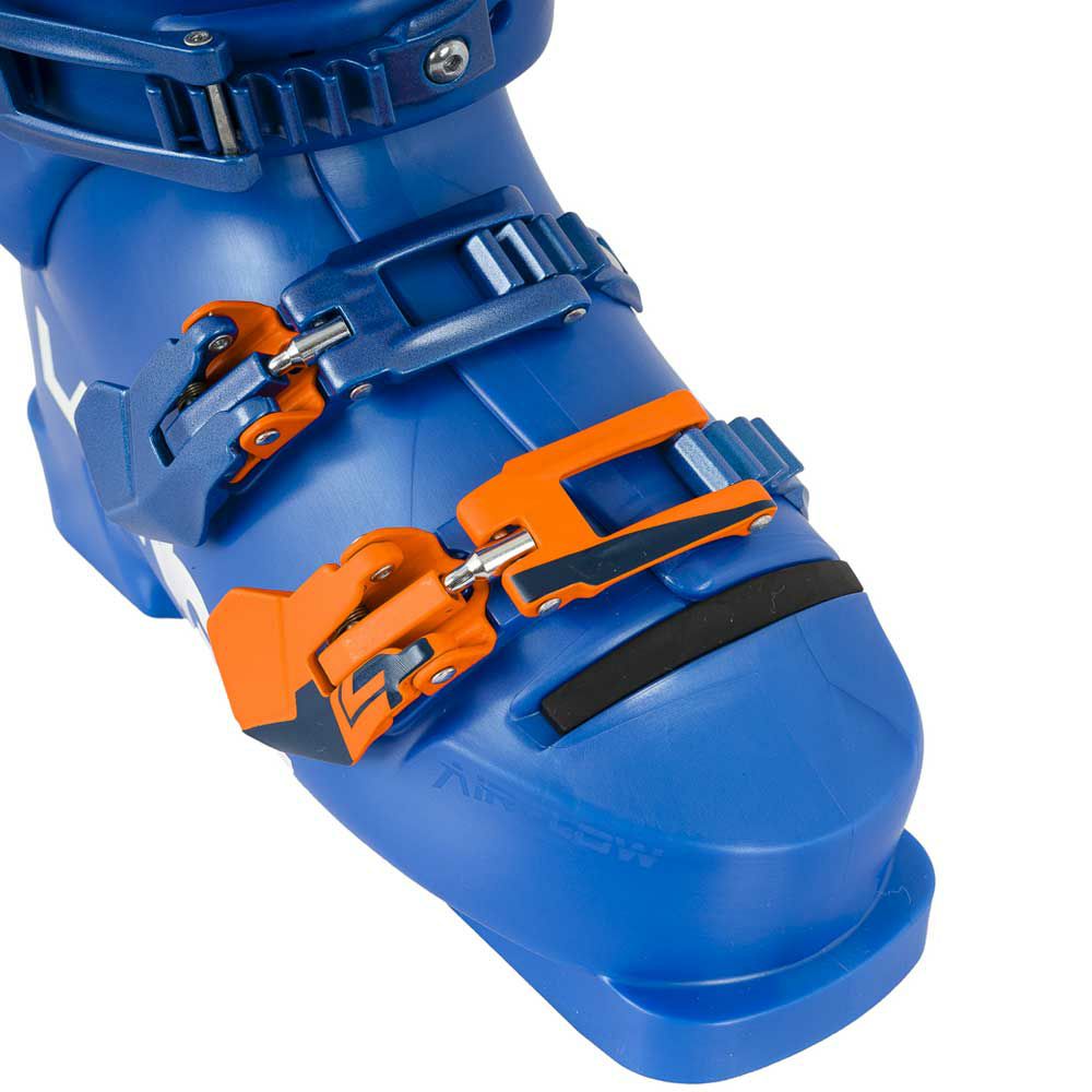 LANGE ラング スキーブーツ メンズ レディース 2025 RS 110 SC