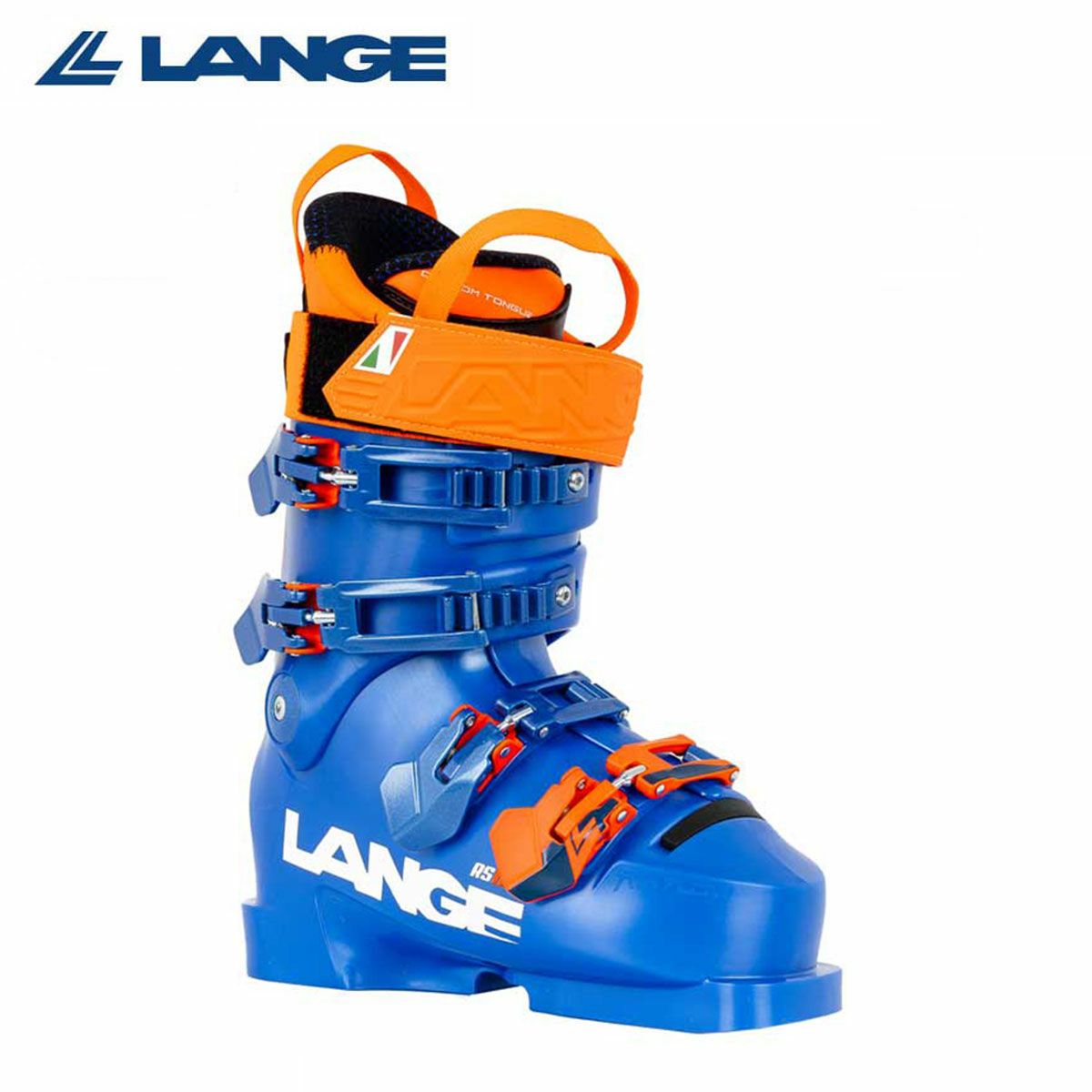 000000080603-01-l.jpg?t=