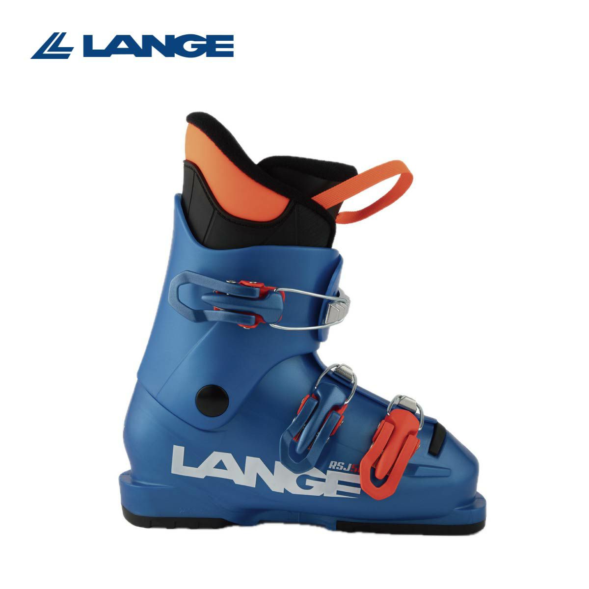 ROXA ロクサ スキーブーツ キッズ ジュニア ＜2024＞ CHAMELEON 3 BOY