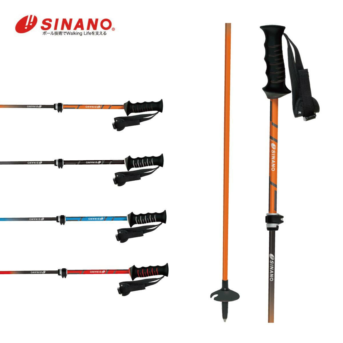 000000080632-01-m.jpg?t=