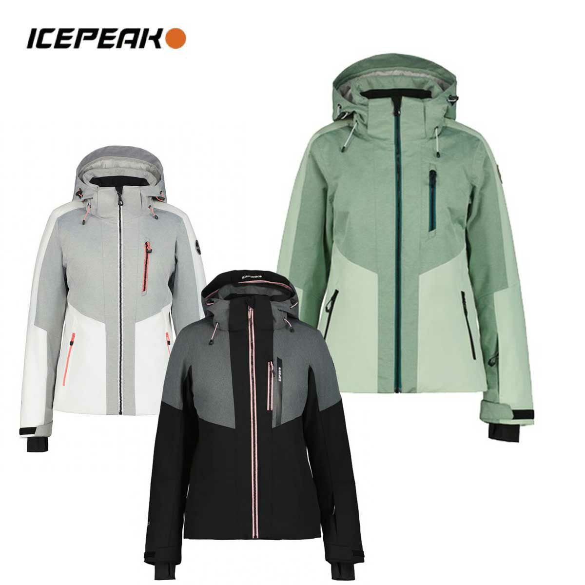 icepeak スキーウェア」の人気商品一覧 | 安い商品を通販サイトから