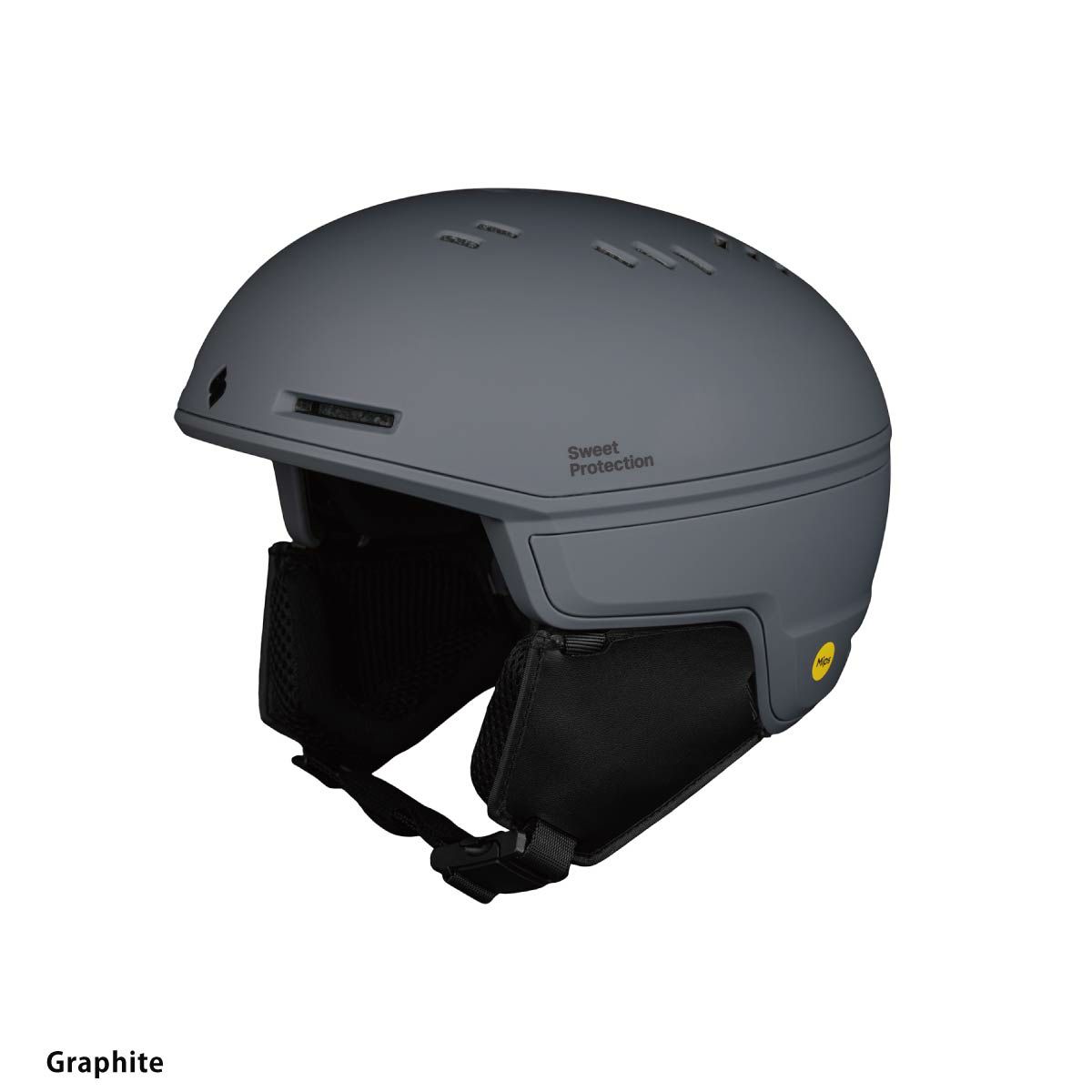 Sweet Protection スウィートプロテクション スキーヘルメット 2025