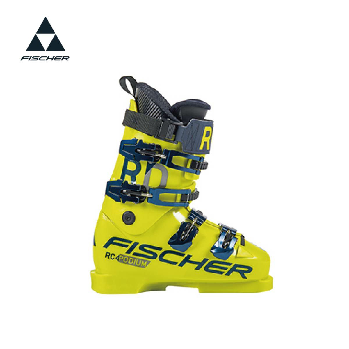 FISCHER】フィッシャースキーブーツならスキー用品通販ショップ