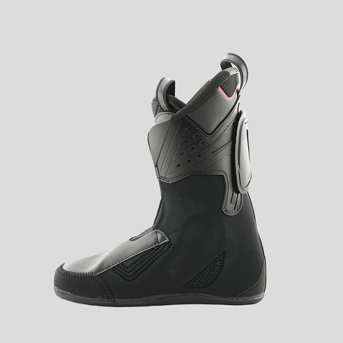 HEAD ヘッド スキーブーツ メンズ レディース 2025 FORMULA 110 MV GW