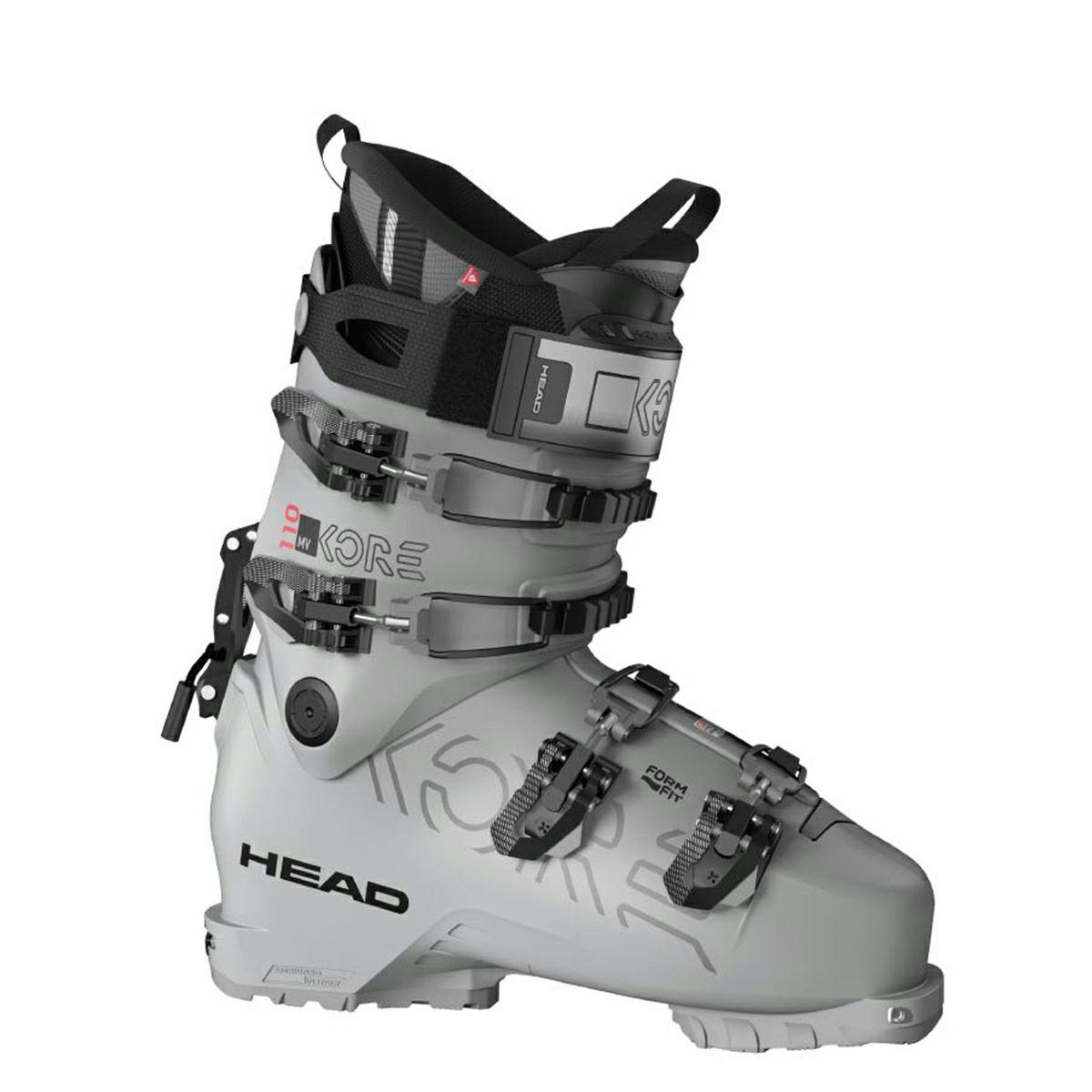 Hart 25cm⭐︎美品⭐︎女性用 スキー ブーツ ホワイト/アクア 超極美品