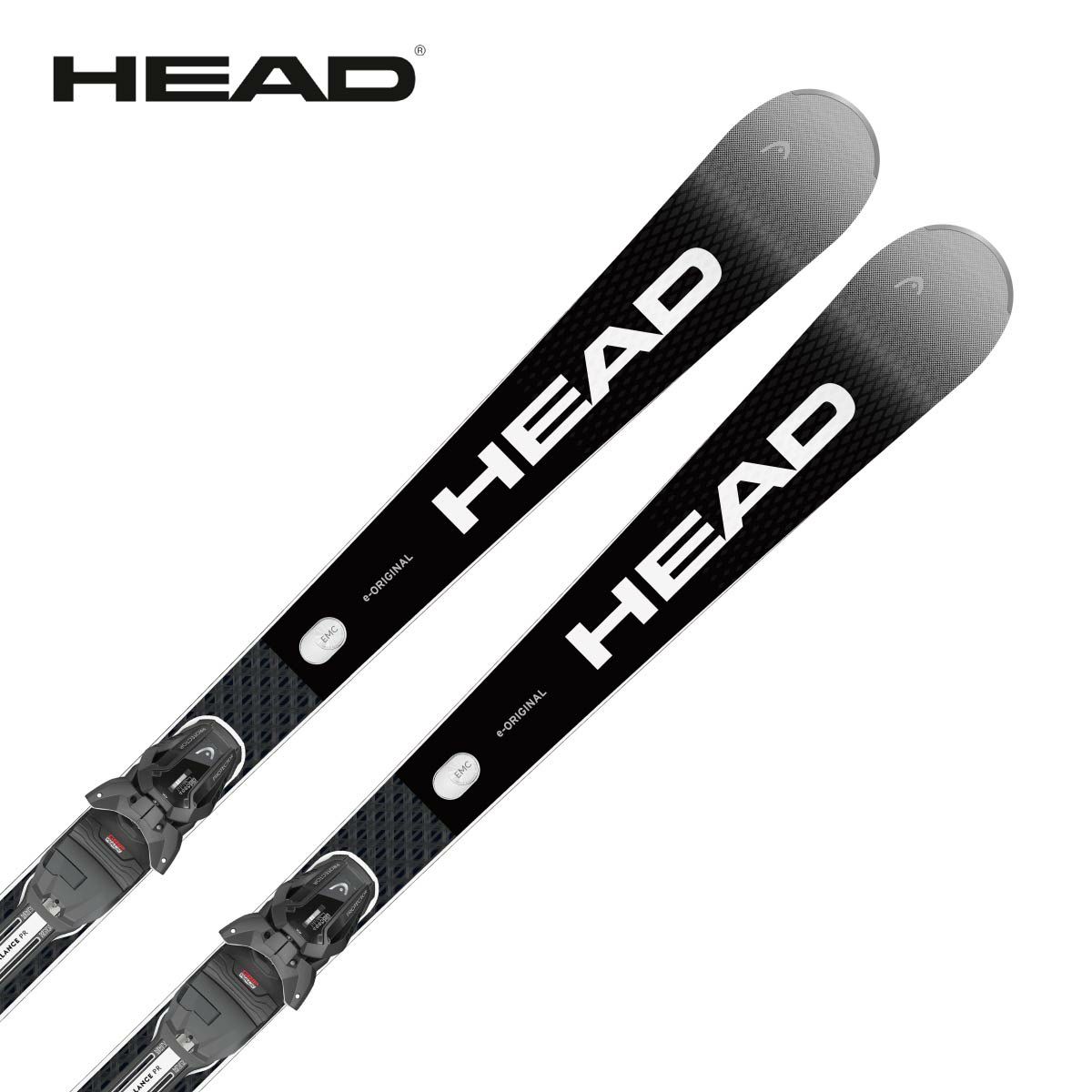 HEAD LYT V4 スキー 163cm HEAD LYT V4 スキー 163cm HEAD スキー板 V