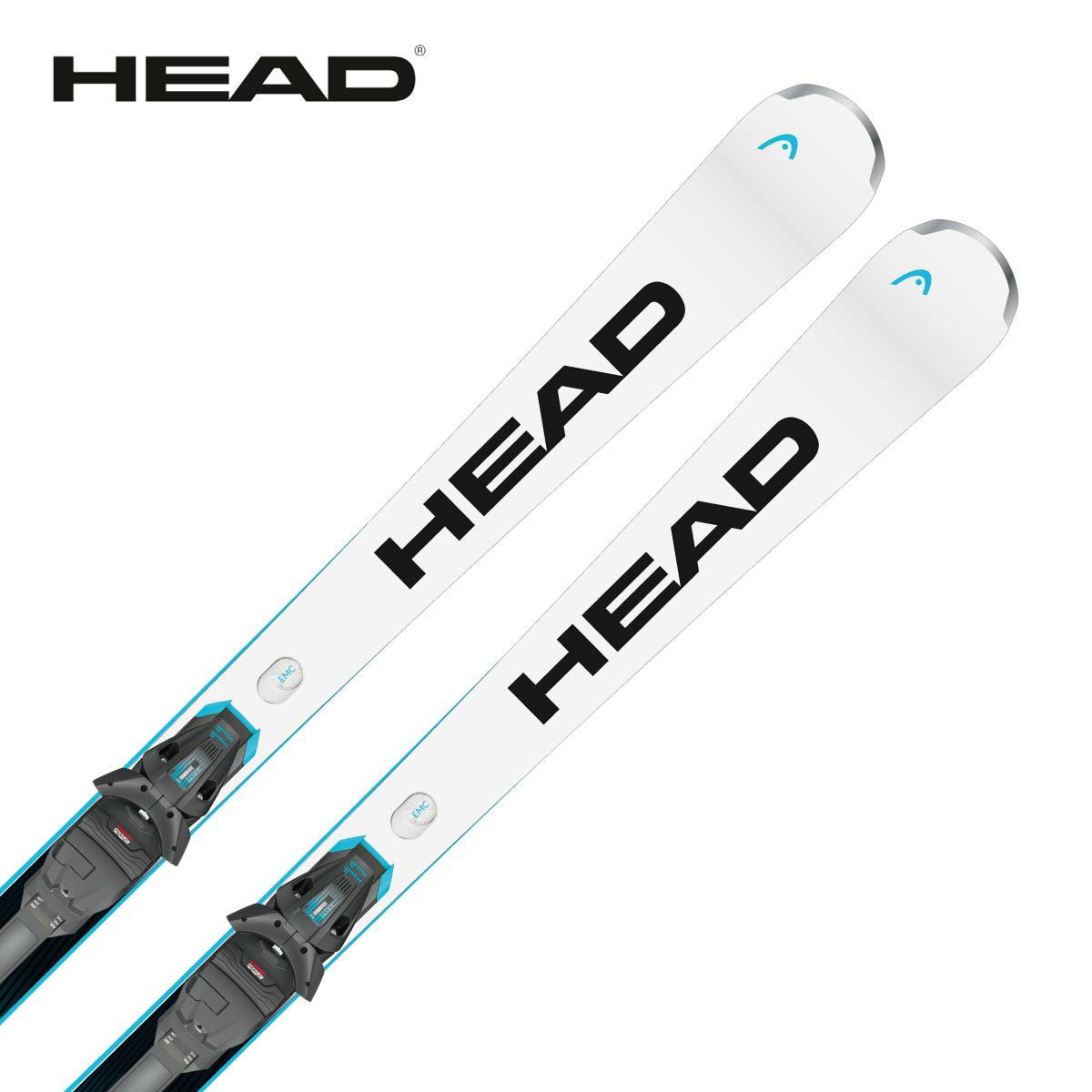 スキー板147cm】HEAD lite thang スキー板147cm】HEAD lite thang