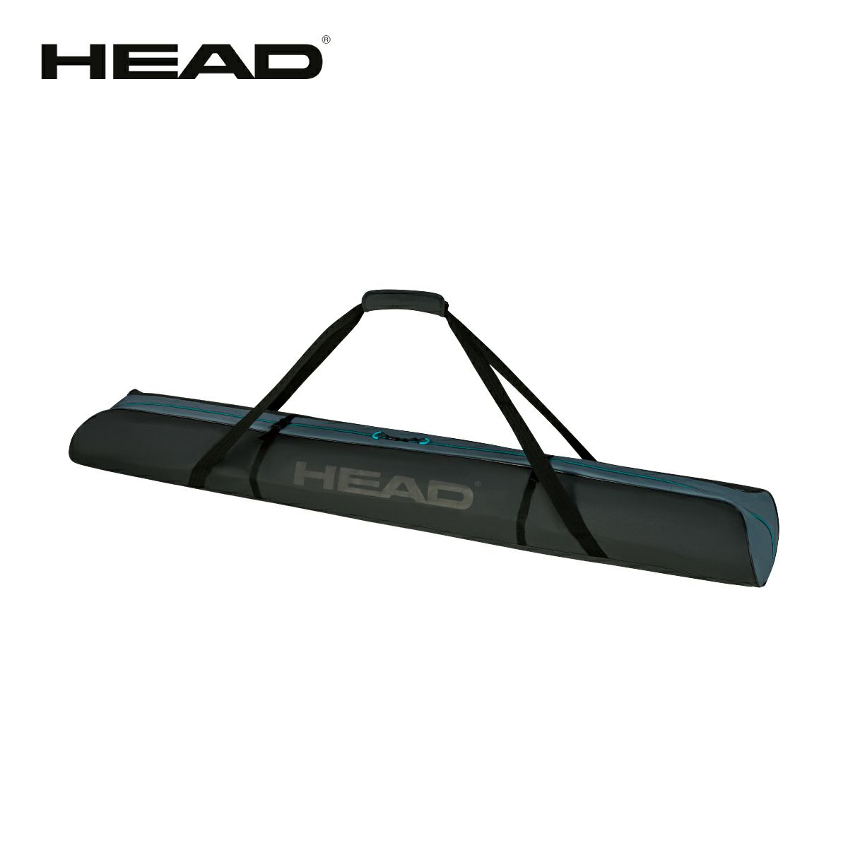 2台用スキーケースならスキー用品通販ショップ - タナベスポーツ【公式