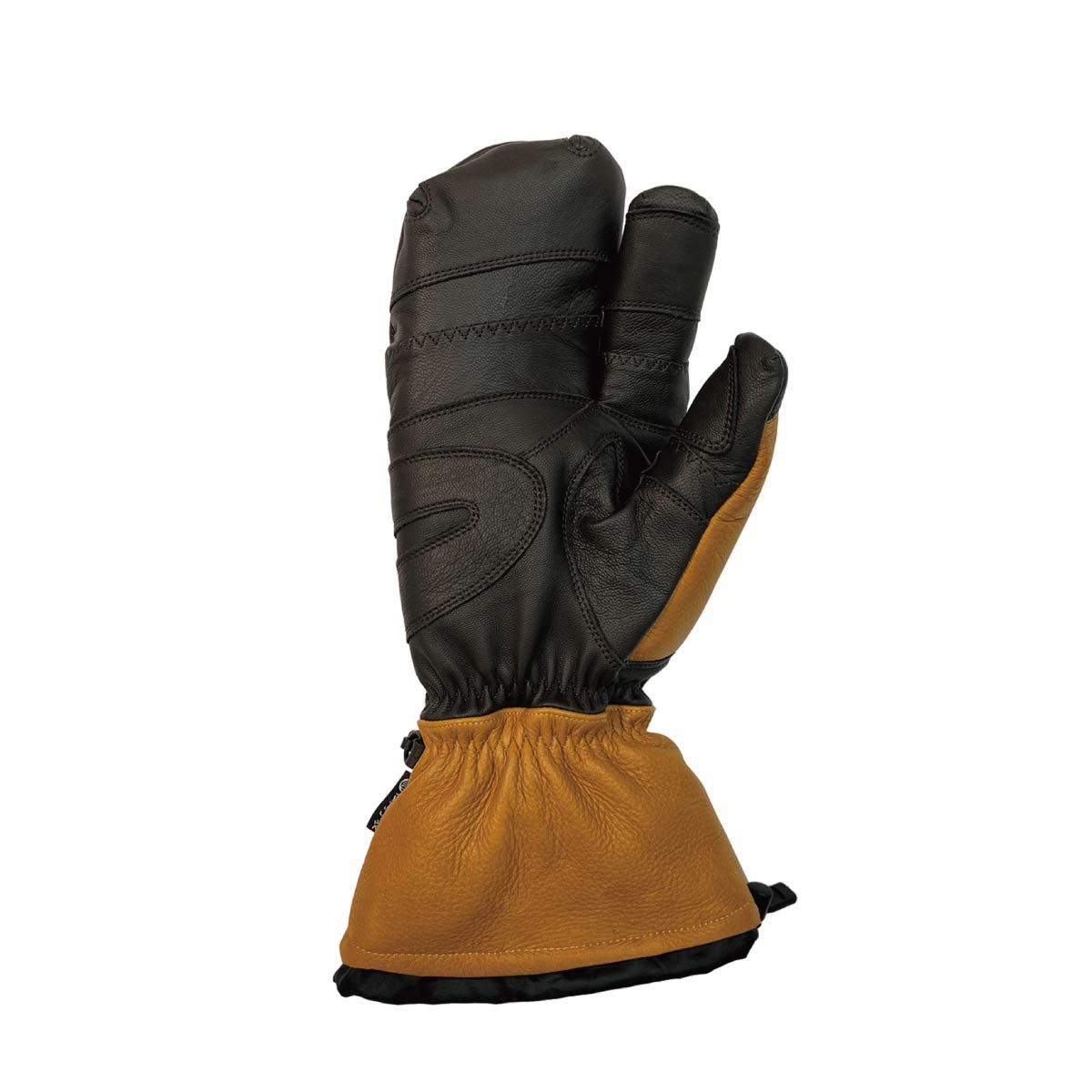 000000080924-06-l.jpg?t=