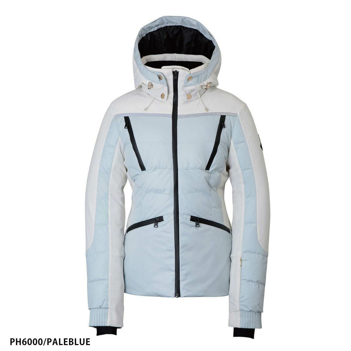 スキーウェア レディース スキージャケット フェニックス PHENIX