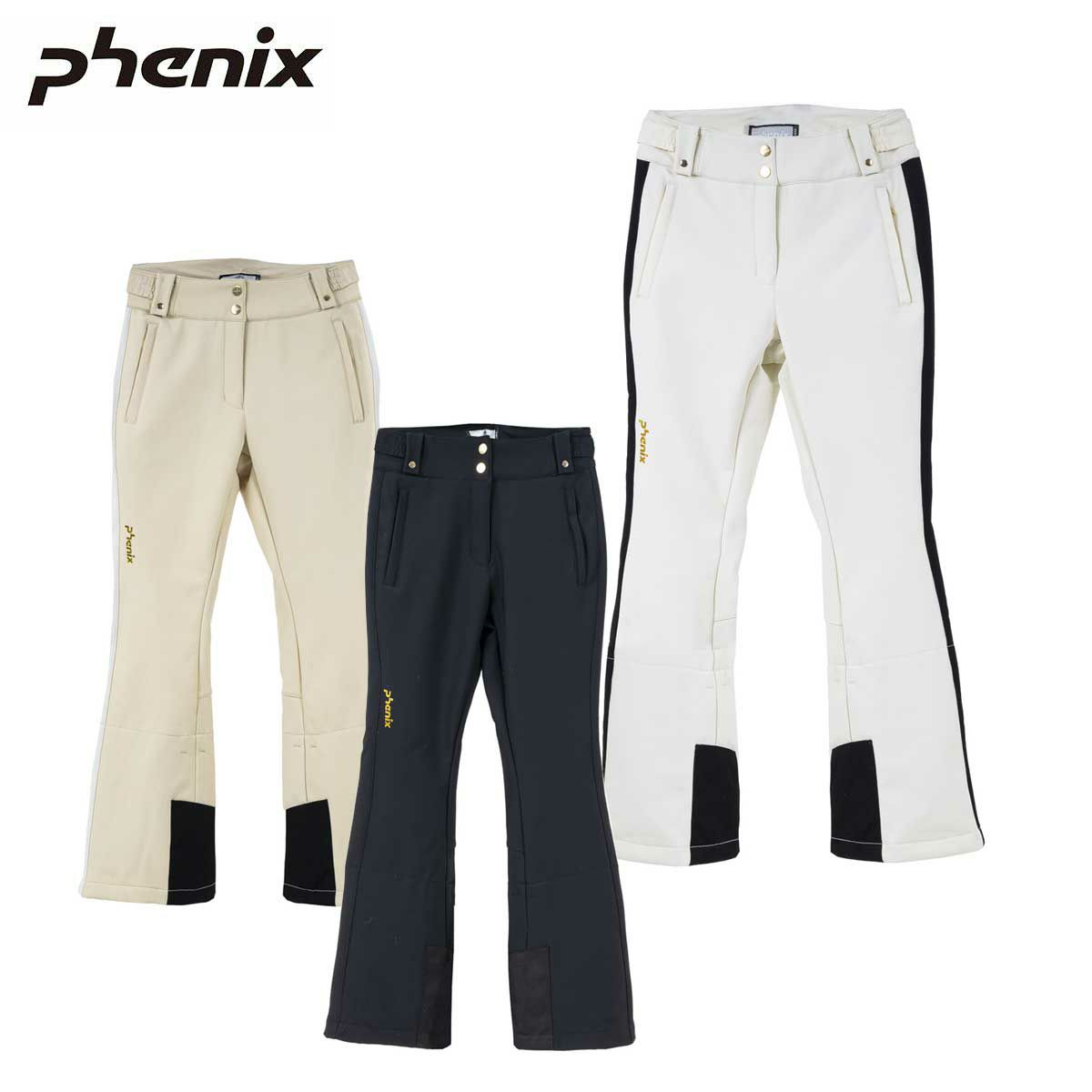 PHENIX】フェニックススキーウェアならスキー用品通販ショップ