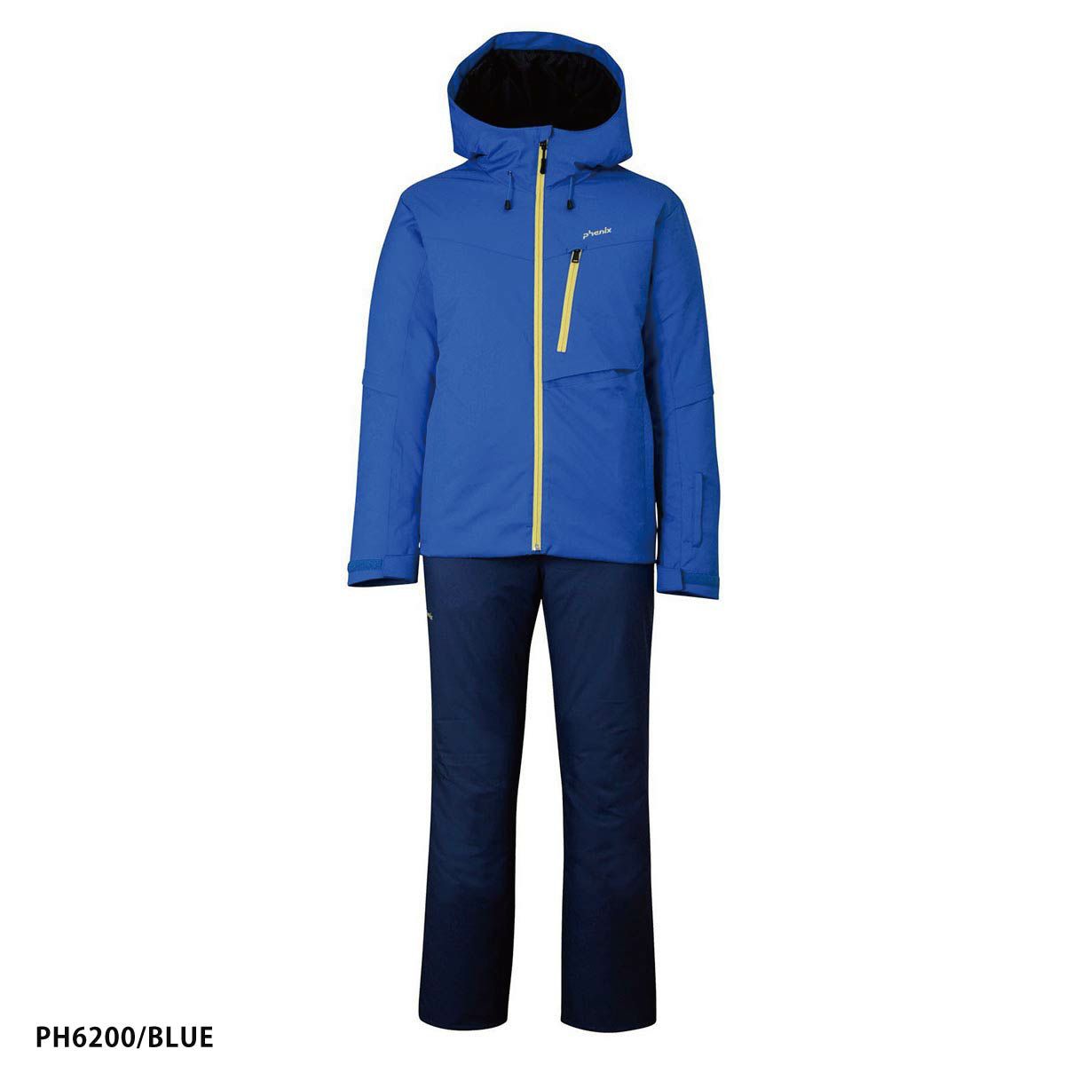 000000080949-03-l.jpg?t=