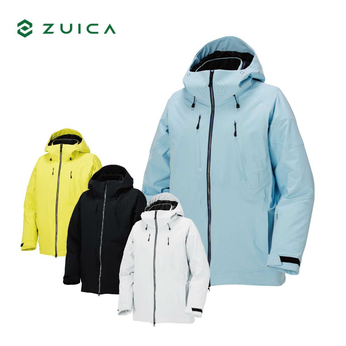 ZUICA」の人気商品一覧 | 安い商品を通販サイトから探す - 価格.com