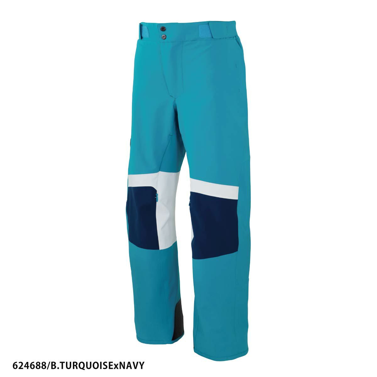 スキーウェア スキーパンツ オンヨネ パンツ ONYONE メンズ レディース