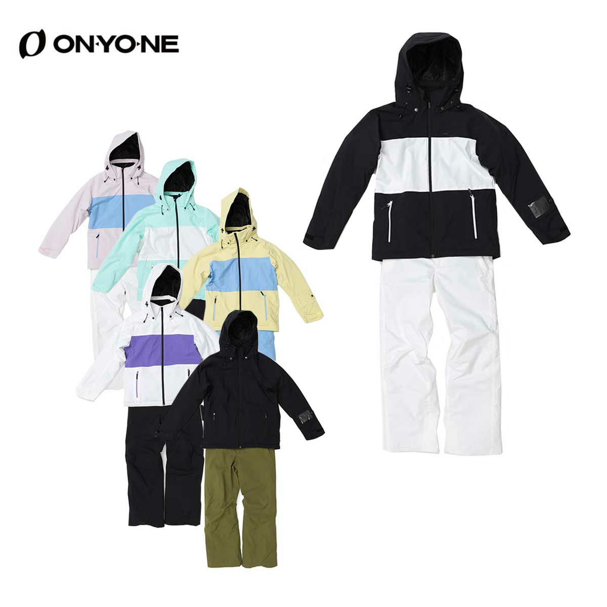 スキーウェア 上下セットメンズ」の人気商品一覧 | 安い商品を通販