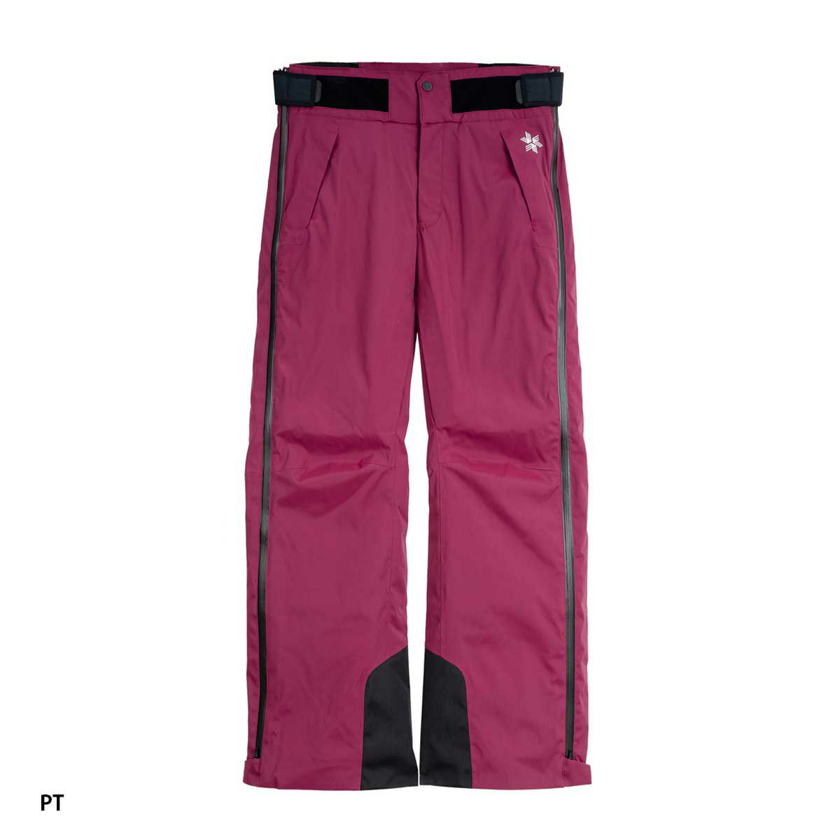 スキーウェア スキーパンツ パンツ ゴールドウイン Goldwin メンズ