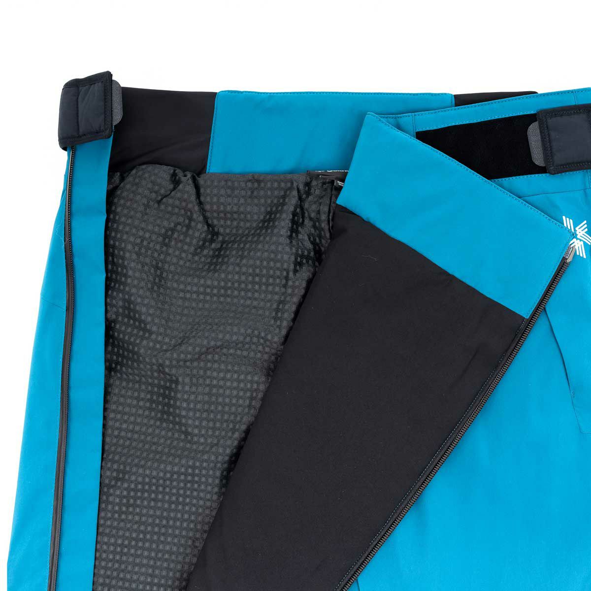 スキーウェア スキーパンツ パンツ ゴールドウイン Goldwin メンズ