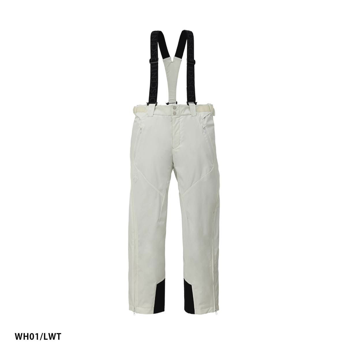 000000081413-07-l.jpg?t=