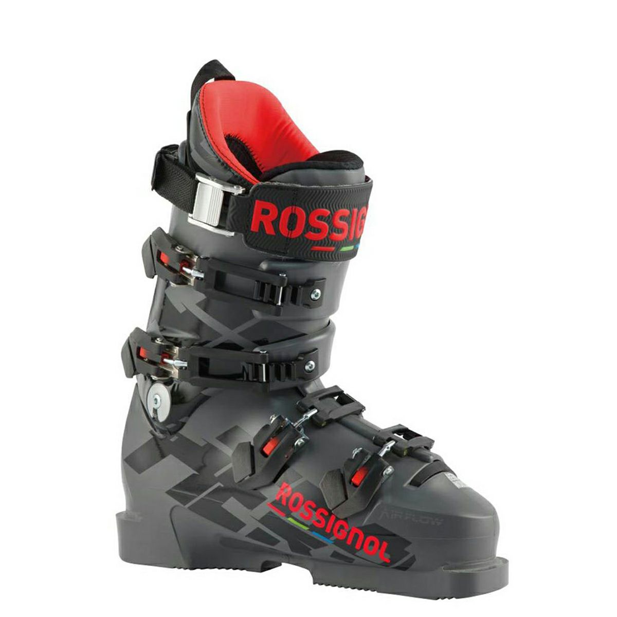 ロシニョールインナー27-27.cm 楽天市場】【エントリーでP10倍！24日20