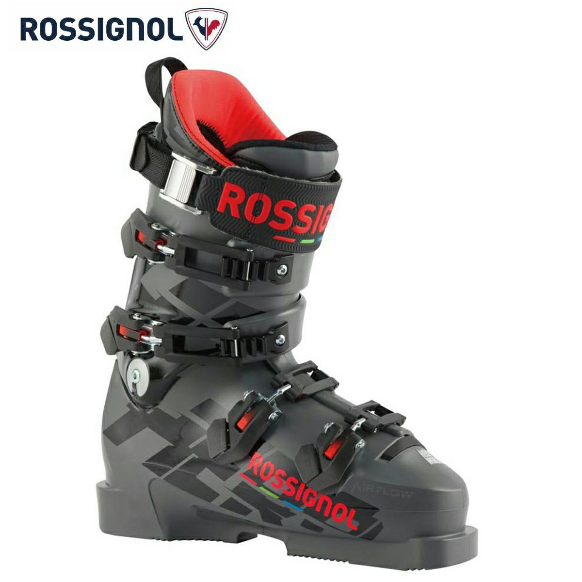 新品】upz ブーツケース 楽天市場】UPZ BOOTS BAG : XYZ Action Sports