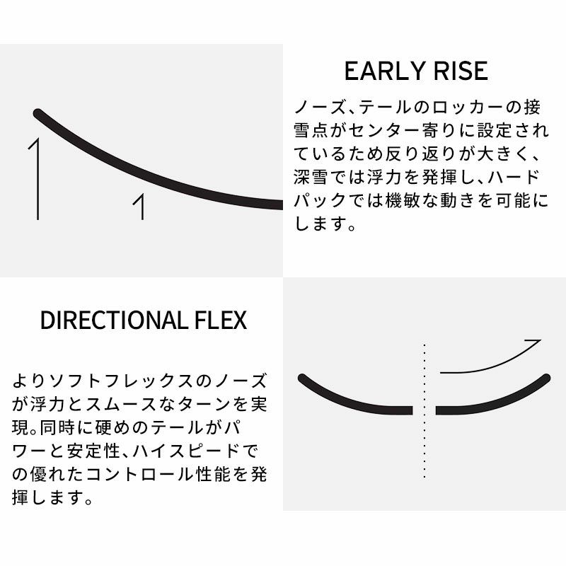 000000082814-17-l.jpg?t=