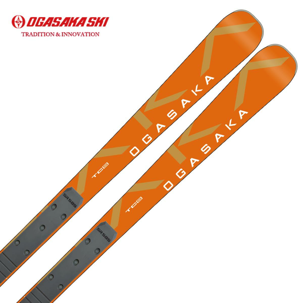 000000082007-01-l.jpg?t=