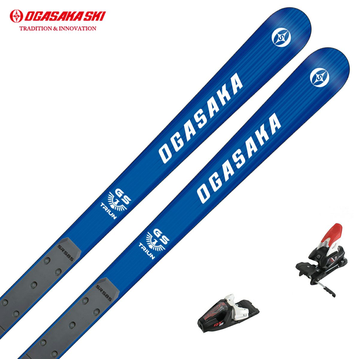 000000090522-01-m.jpg?t=