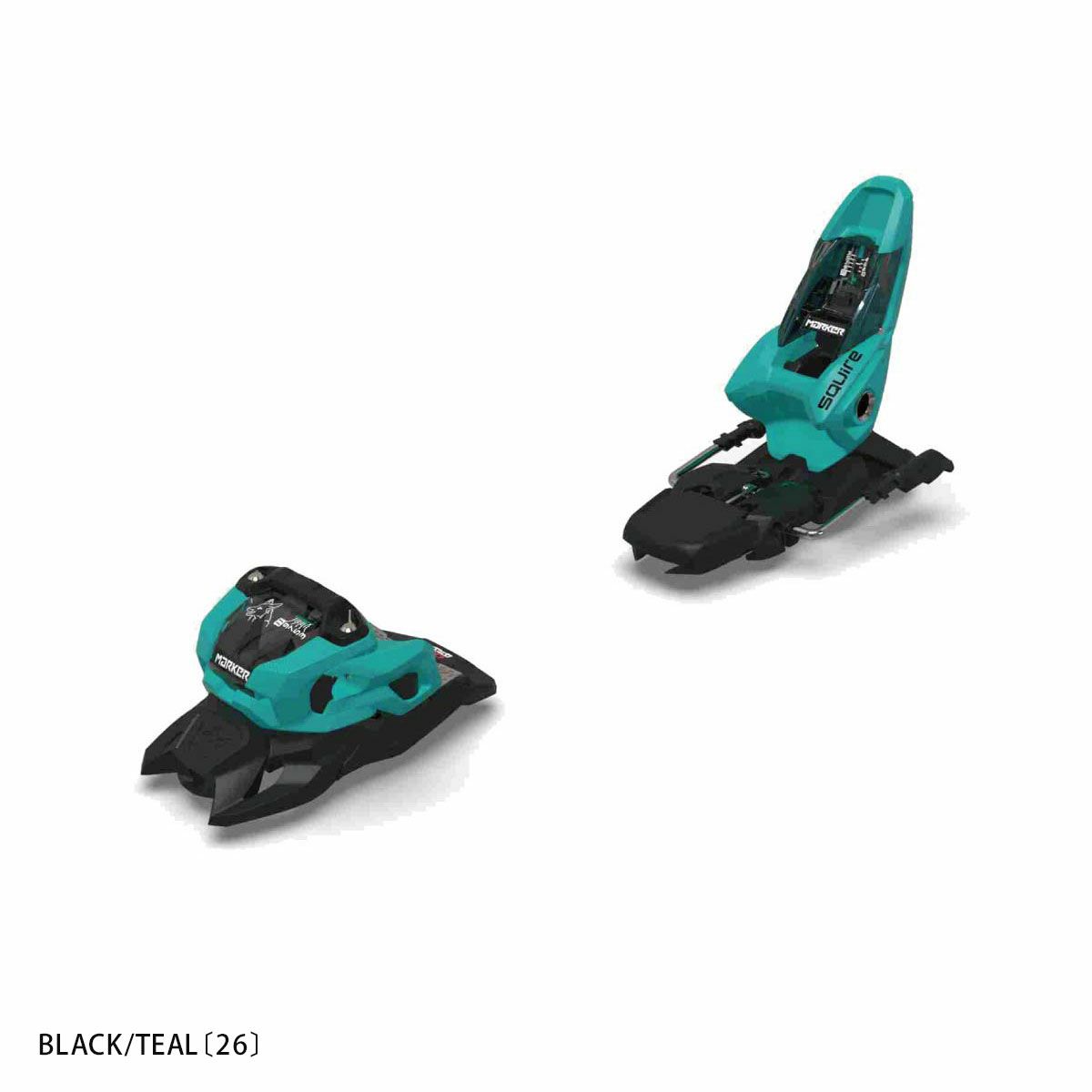 BLASTRACK ブラストラック スキー板 メンズ レディース＜2026＞IMPROVE