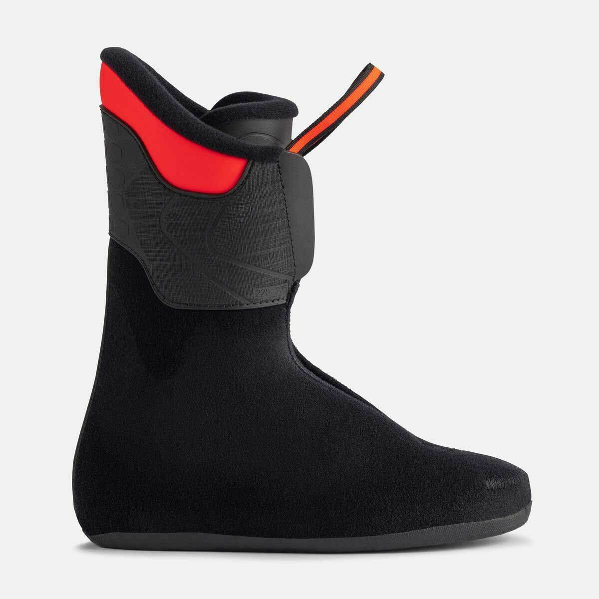 ROSSIGNOL ロシニョール スキーブーツ キッズ ジュニア 2026 HERO J4