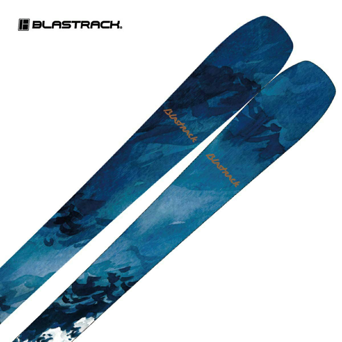 ATOMIC アトミック スキー板 メンズ レディース 2025 MAVERICK 115 CTI