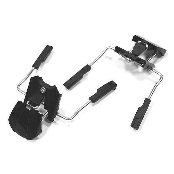 ブレーキ（パーツ）の販売ページ