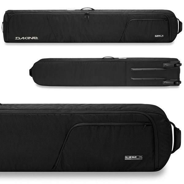 000000058660-02.jpg?size=l&w=