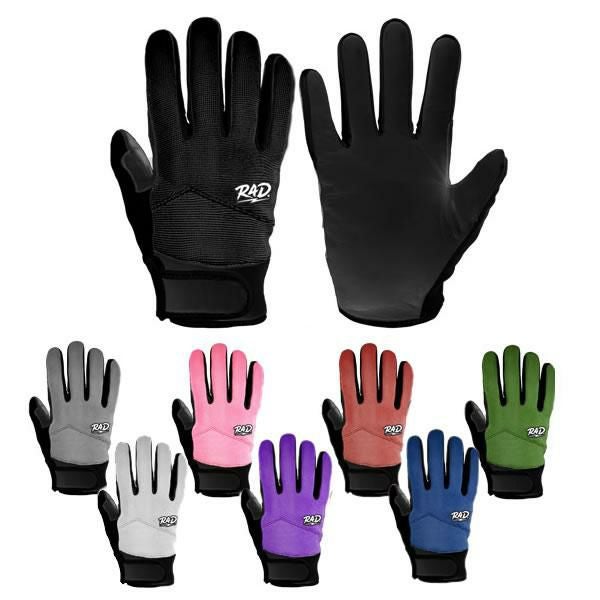 正規品 無料ラッピング可]RAD GLOVES ラッドグローブ SCHOOL'S OUT