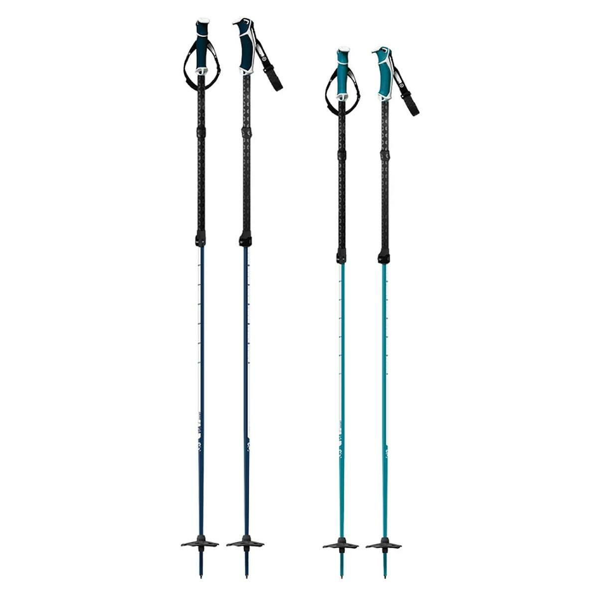 SMITH(スミス)ストックの販売ページ