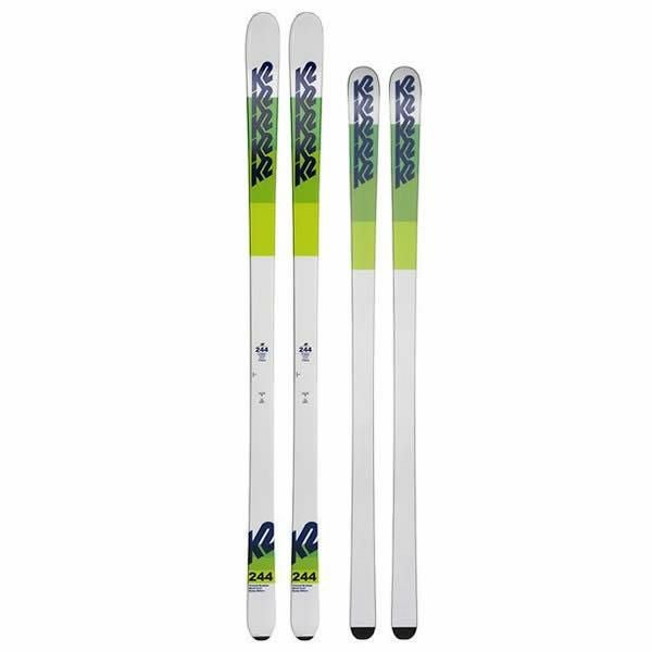 K2 CABRINHA スキー 板 モーグル 000000062619-01.jpg?size=l&w=