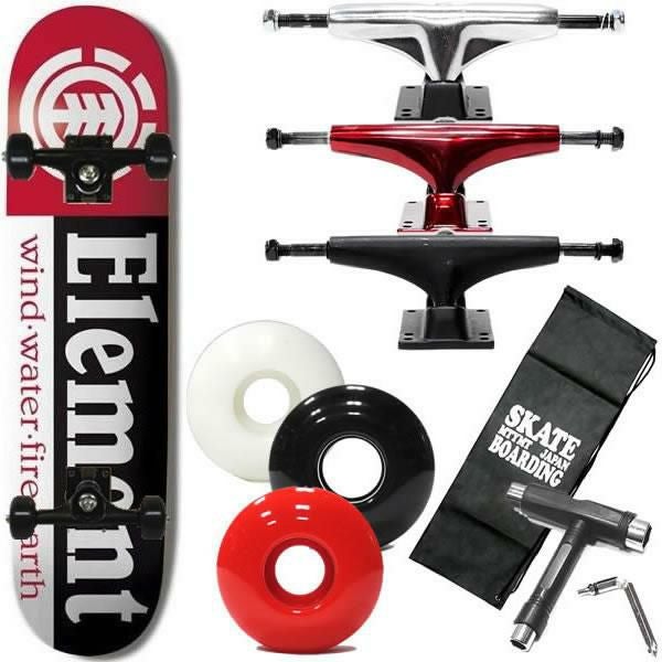 グラビティ ロングスケートボード GRAVITY PARADICE 41インチ スケート