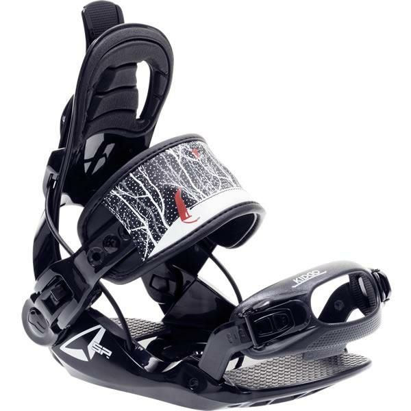 スキー通販WEBSPORTSSP UNITED【エスピーユナイテッド】スノーボード