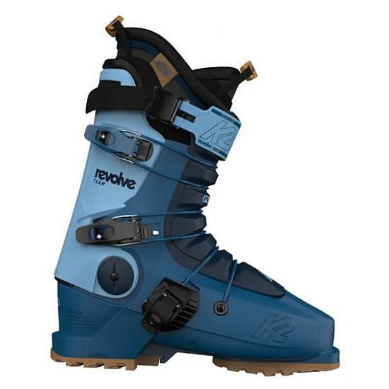 K2 スキーブーツ 2024 RECON 120 MV リーコン 120 (23-24) ケーツー