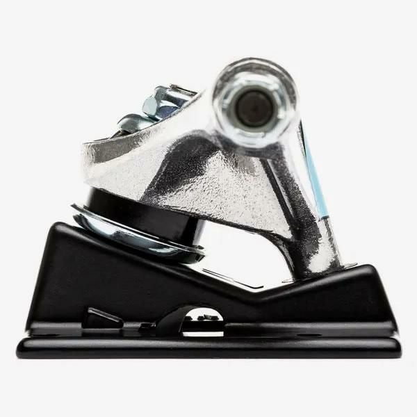 スケートボード トラック 2個セット ベンチャー VENTURE V-LIGHTS