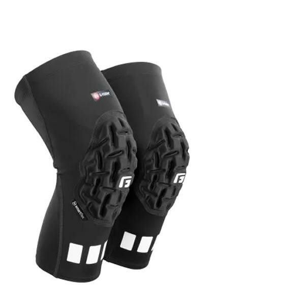 ジーフォーム キッズ ひざ ニーパッド G-FORM PRO-X3 膝 子供用