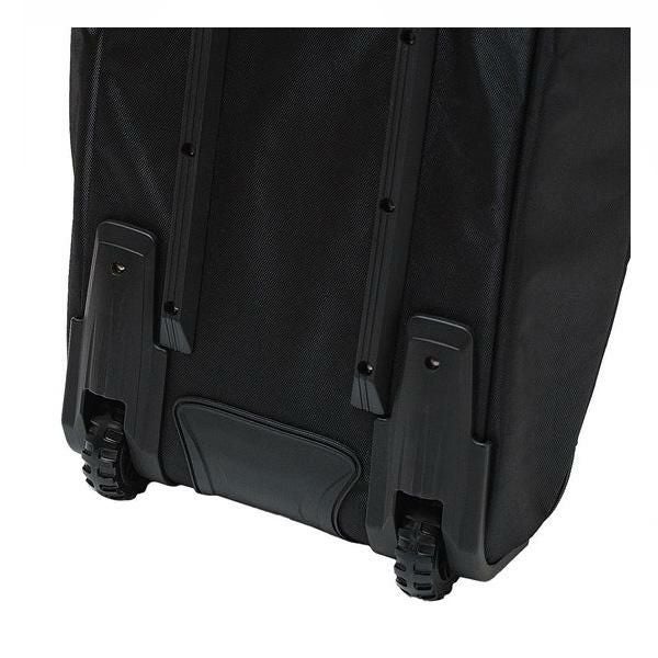 スノーボードケース オールインワンウィール付き 160cm対応 HOME