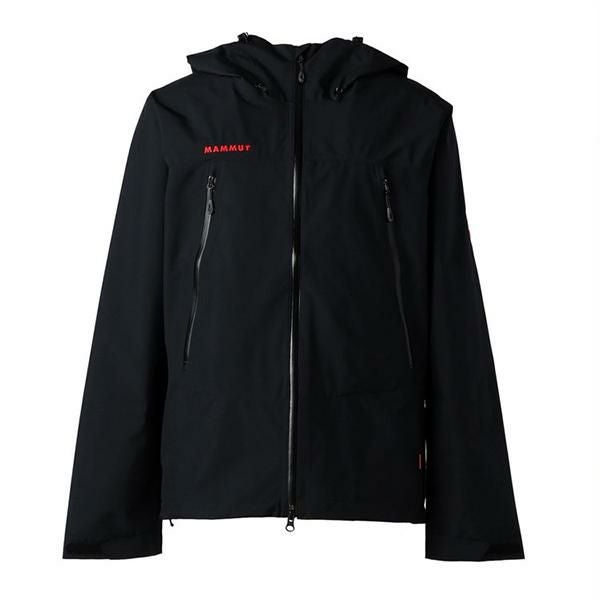 000000078959-01.jpg?size=l&w=