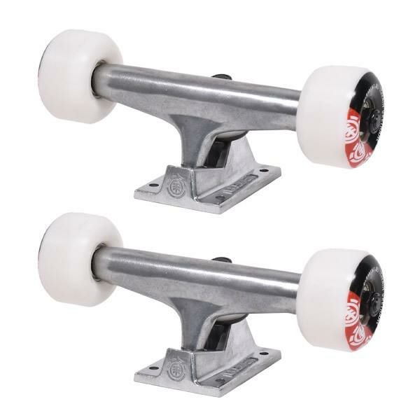 000000070064-01.jpg?size=l&w=