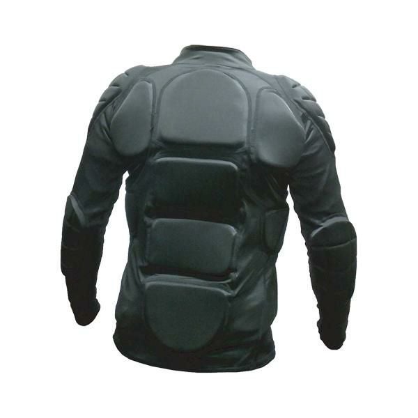 処分価格！！スノーボード プロテクタージャケット ○XLサイズのみ ARK