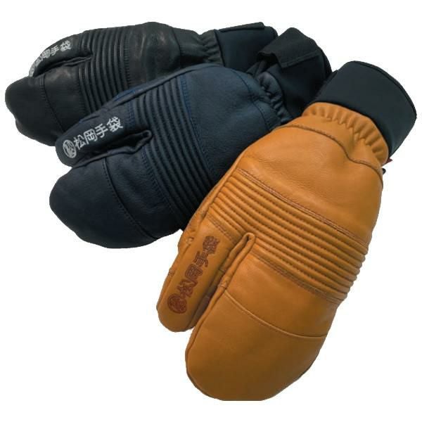 正規品 無料ラッピング可]松岡手袋 ESK-2131 Sports Ride マツオカ