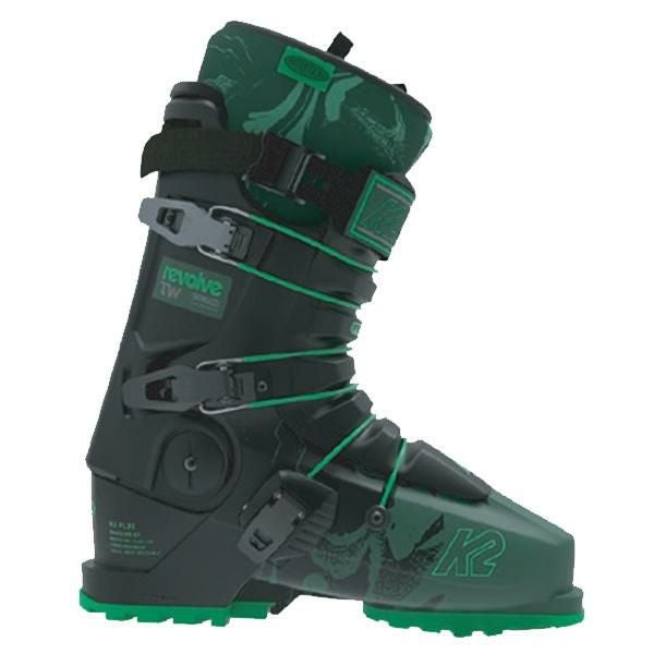 アルマダ スキーブーツ ARMADA AR ONE 120 MV(25-26 2026) armada ski